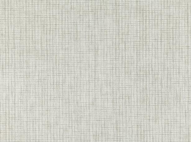 Обои для стен Mark Alexander Paperweave Handwoven Wallcoverings MW110-02 