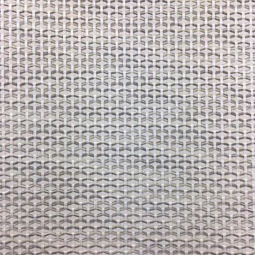 Метражные обои для стен   Topazio 2440 E2 