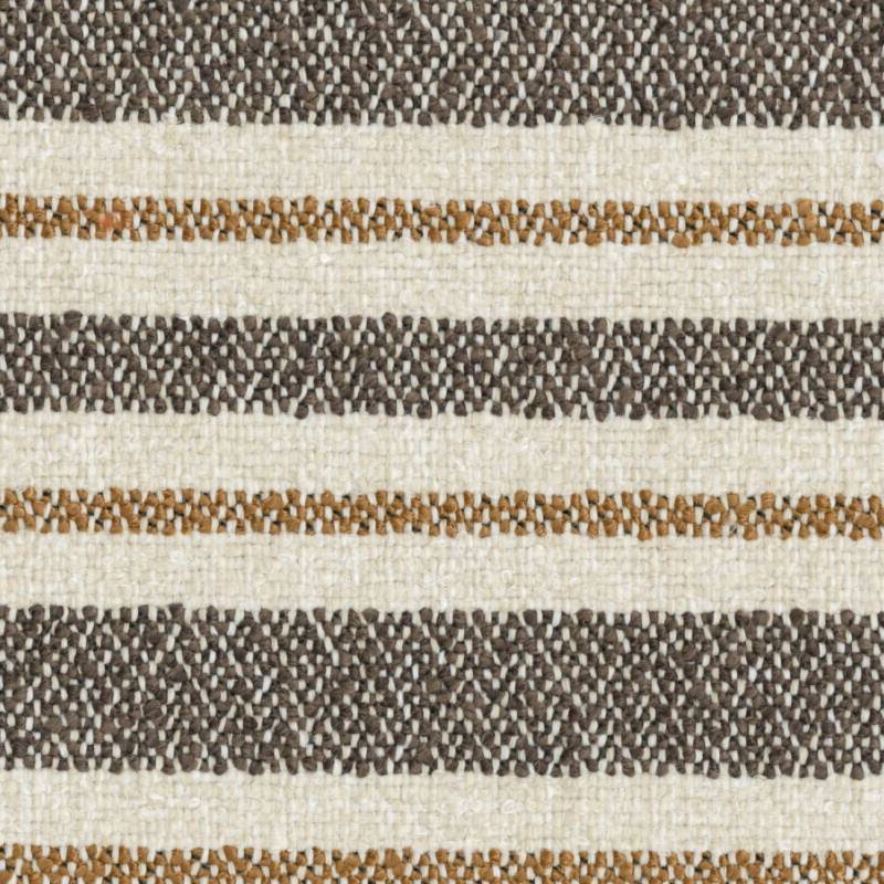 Ткань Elitis Panarea od-151-79  купить в Караганде по выгодной цене|Интернет-магазин дизайнерских решений Decorwall