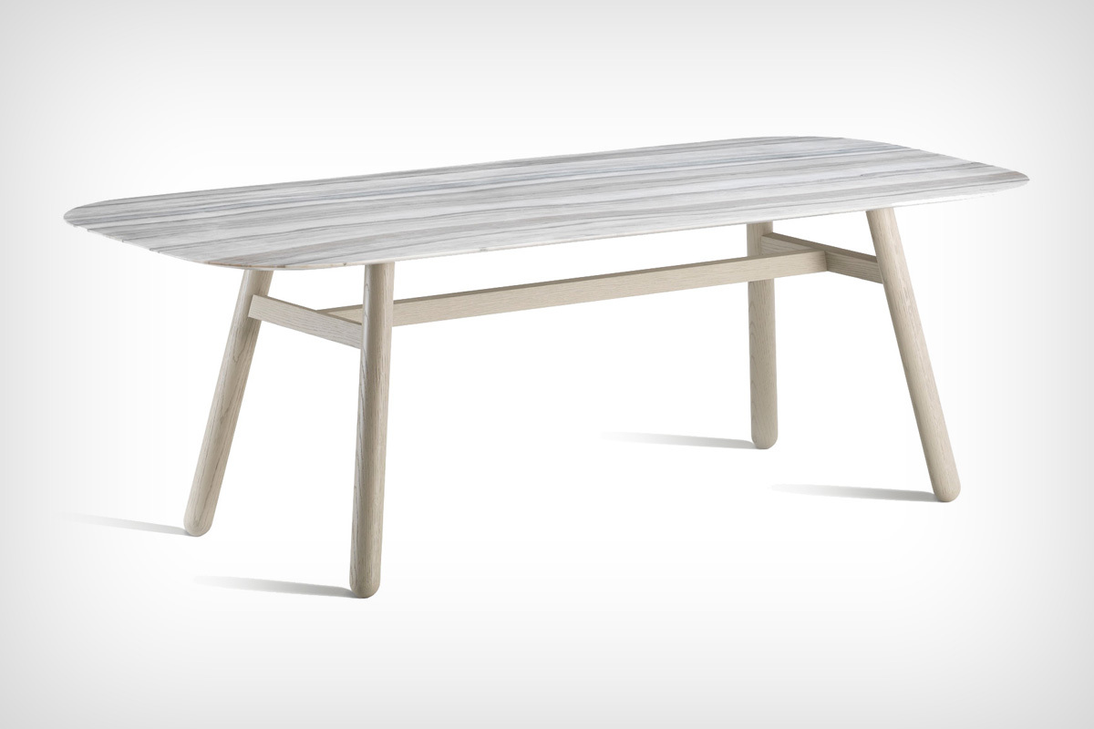 Стол    Green-T  1