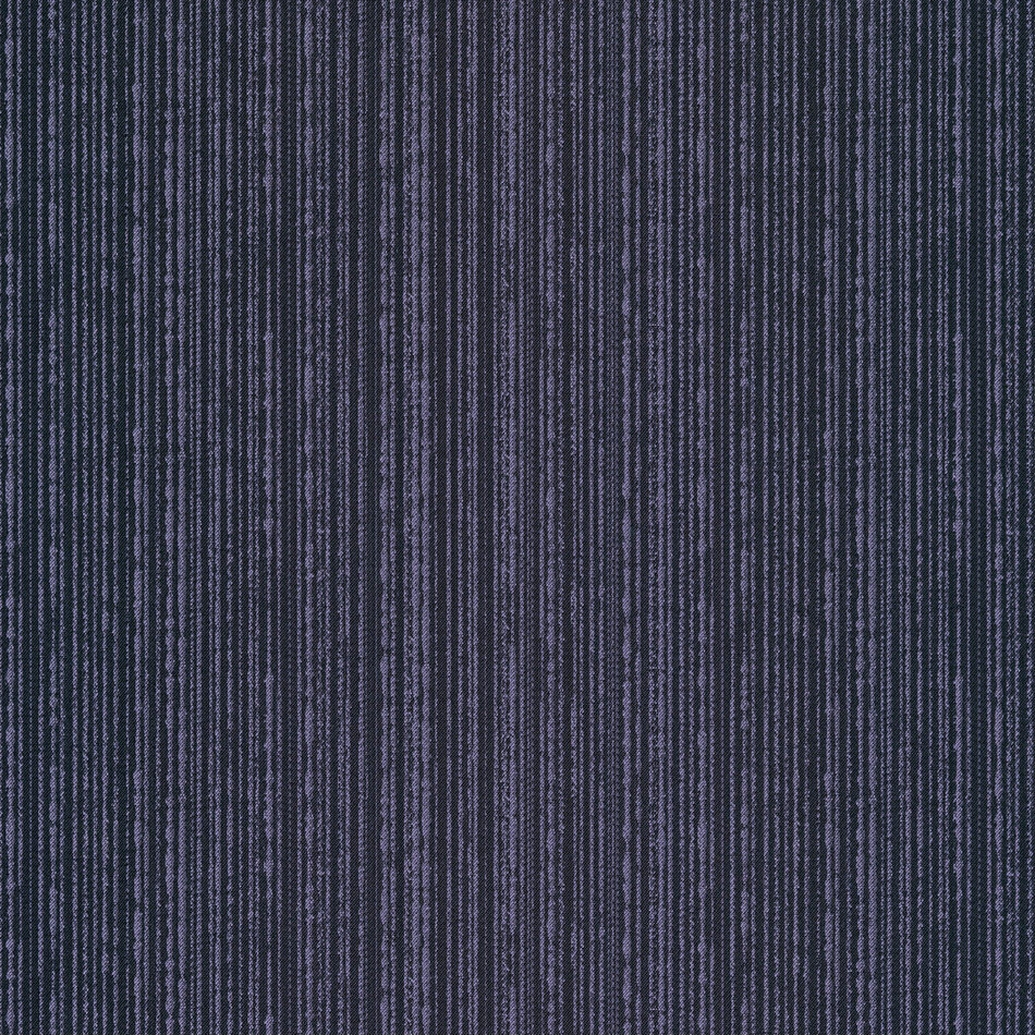 Метражные обои для стен  Desima Bright Line M-6489 