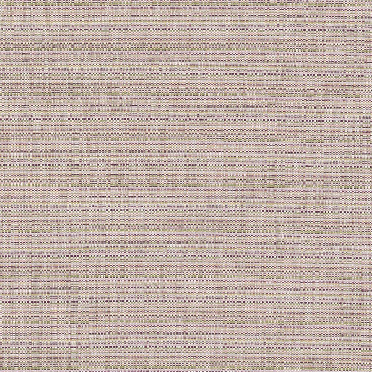 Ткань Scion Neo Fabrics 132161 