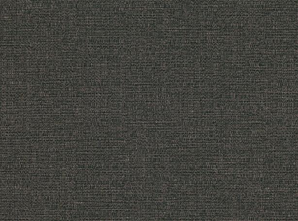 Ткань Black Edition Kuboa 9074-05 