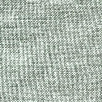 Ткань Elitis Lucia LI-414-63  купить в Москве по выгодной цене|Интернет-магазин дизайнерских решений Decorwall