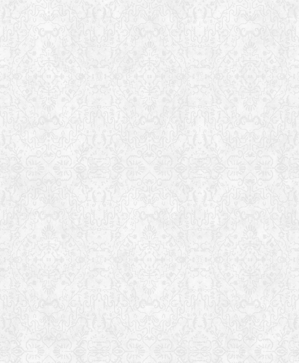 Обои для стен   Echo s_21607_1 