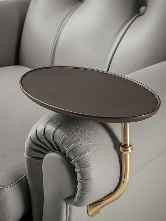 Кресло    2019  1