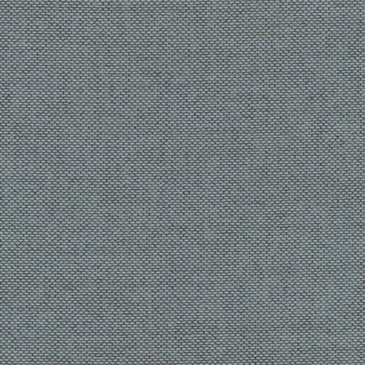 Ткань Kvadrat Re-wool 2 by Margrethe Odgaard 7833-0718  купить в Москве по выгодной цене|Интернет-магазин дизайнерских решений Decorwall