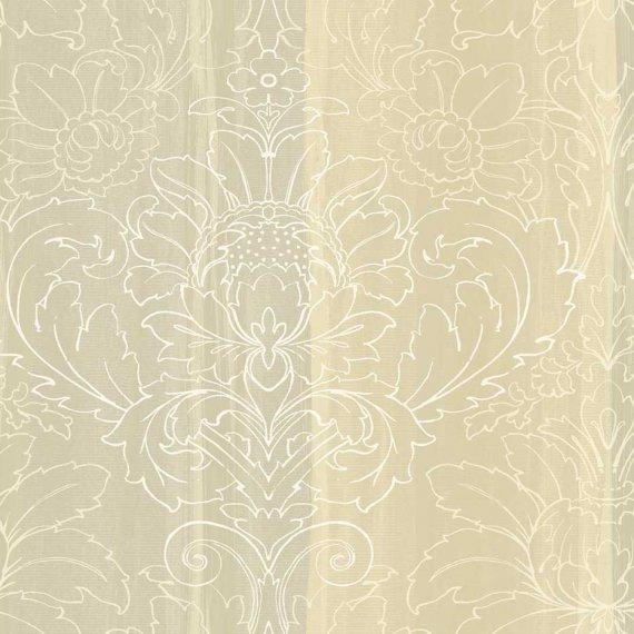 Обои для стен  Mayflower by Kt Exclusive Providence MF61407 