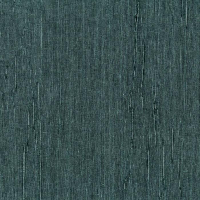 Метражные обои для стен   Linessence 70380917 