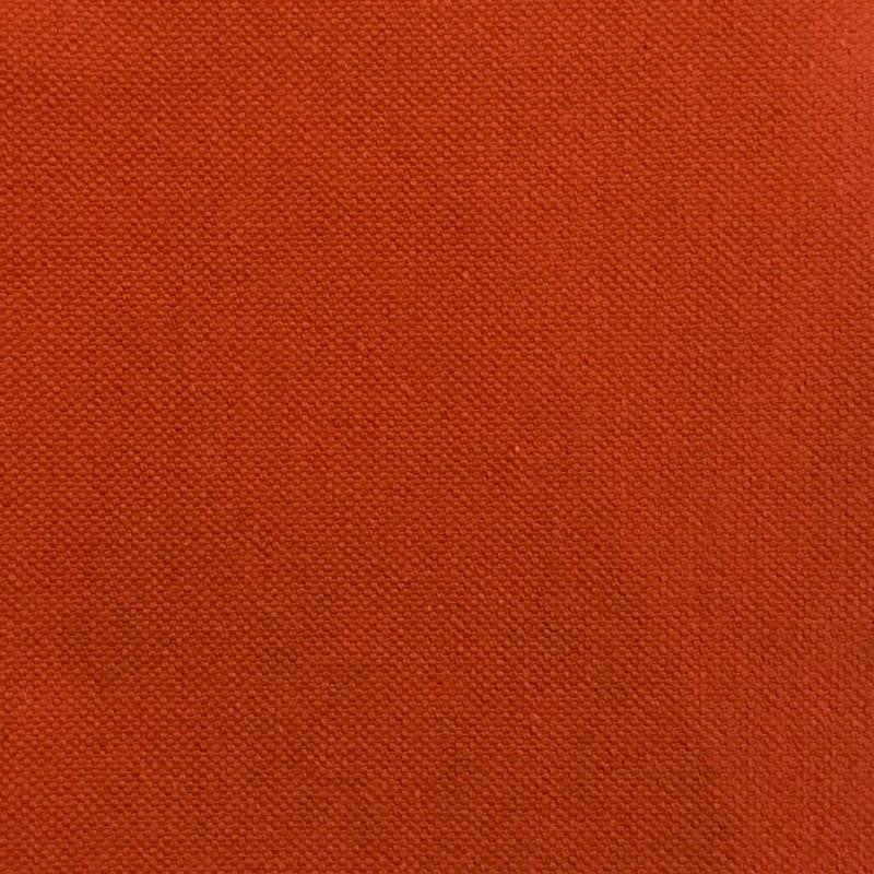 Ткань  Nizza T1196_10  купить в Москве по выгодной цене|Интернет-магазин дизайнерских решений Decorwall