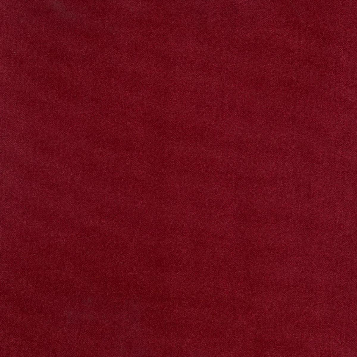 Ткань Sahco Avalon 600689-0052  купить в Москве по выгодной цене|Интернет-магазин дизайнерских решений Decorwall