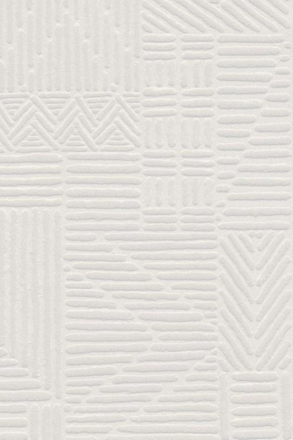 Метражные обои для стен  Arte Terra 23920 