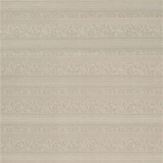 Ткань Ralph Lauren Honore Fabrics 57874 