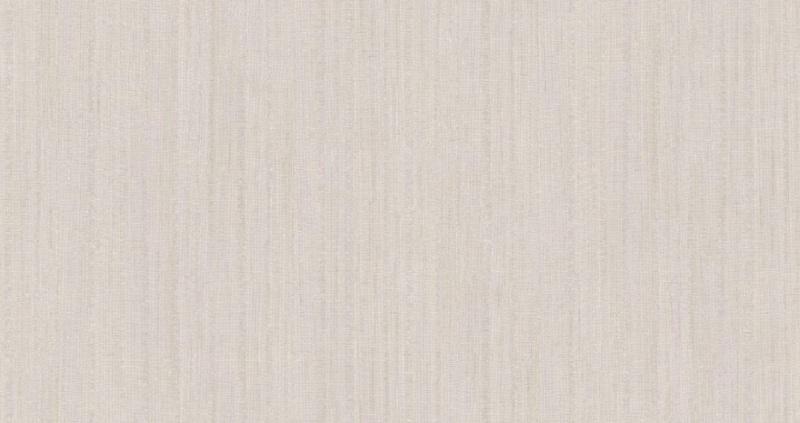 Обои для стен  Sirpi Primus Reloaded 50006 