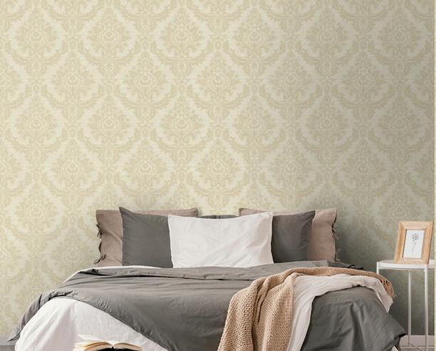 Обои для стен  Architector Sicilia 28002  6