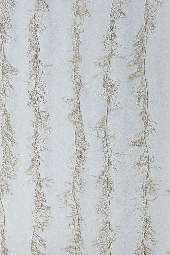 Метражные обои для стен  Mahieu Bruges conway-104 