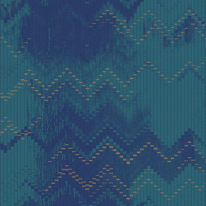 Обои для стен  Faboie Vitality I BX-VT1102 