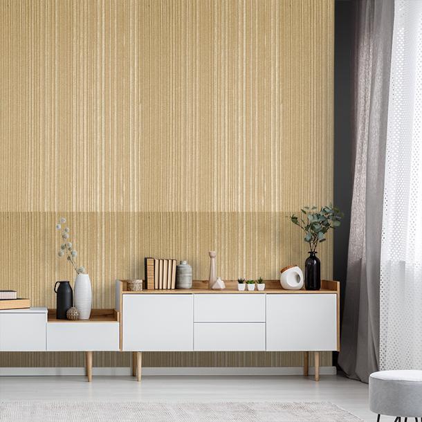 Метражные обои для стен  Arte Contract Stratos 47104  5