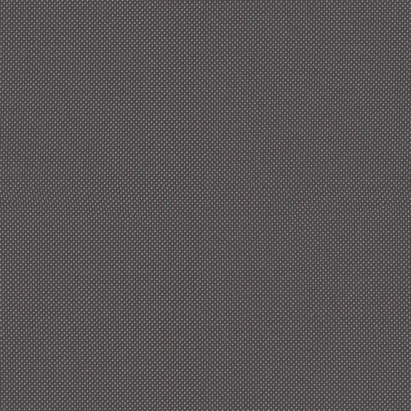 Ткань Creation Baumann Focus Acoustic 0101690_0108  купить в Караганде по выгодной цене|Интернет-магазин дизайнерских решений Decorwall