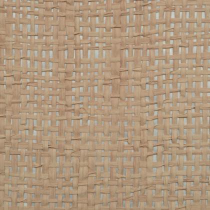 Метражные обои для стен  Donghia Desert Grass 20056_6.42 