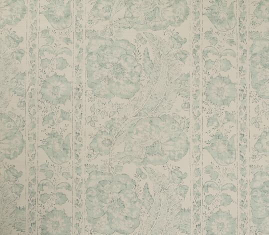 Ткань Marvic Textiles Country House III 7253-6 Jade 