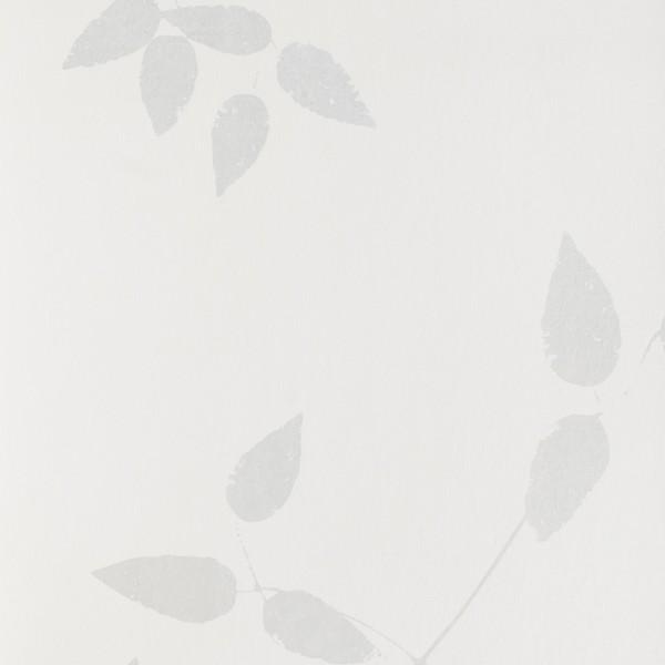 Обои для стен Fiona Wall Design Nordic Blossom 390004 