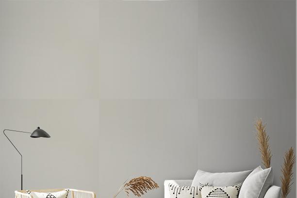 Обои для стен  Milassa Twins TWINS19011  1