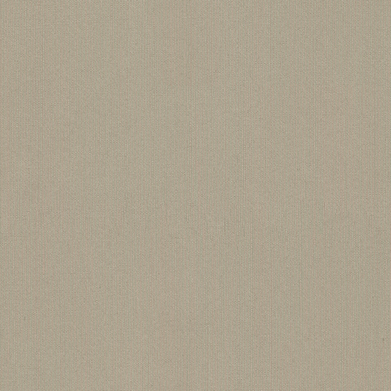 Ткань Creation Baumann Ponte IV 0005510_0180  купить в Караганде по выгодной цене|Интернет-магазин дизайнерских решений Decorwall