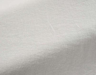 Ткань Pierre Frey Natecru Grande Largeur F3313004  купить в Москве по выгодной цене|Интернет-магазин дизайнерских решений Decorwall