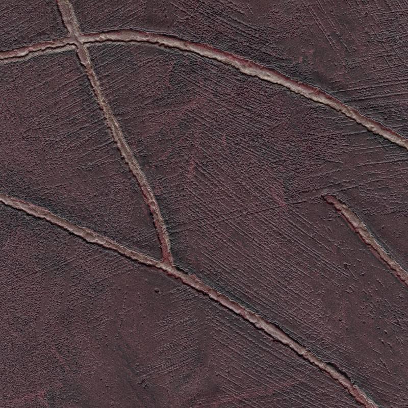 Обои для стен  Elitis Kintsugi vp-1004-31 