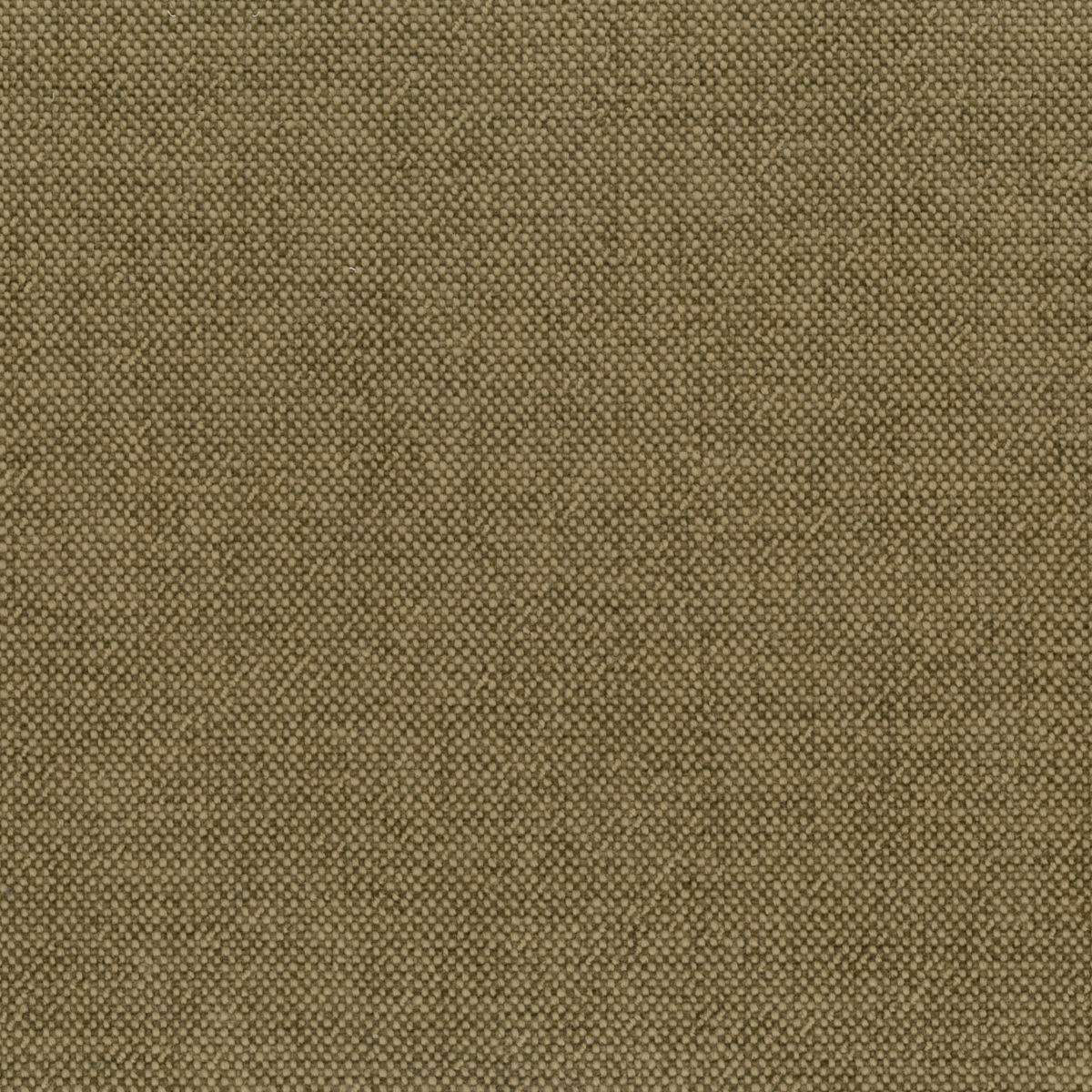 Ткань Rubelli Sherlock 30700_7  купить в Москве по выгодной цене|Интернет-магазин дизайнерских решений Decorwall