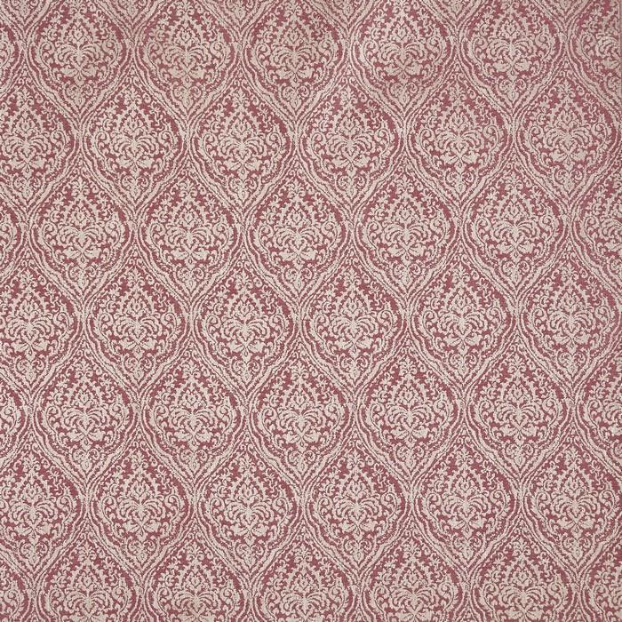 Ткань Prestigious Textiles Tresco 3736 rosemoor_3736-982 rosemoor passio 
