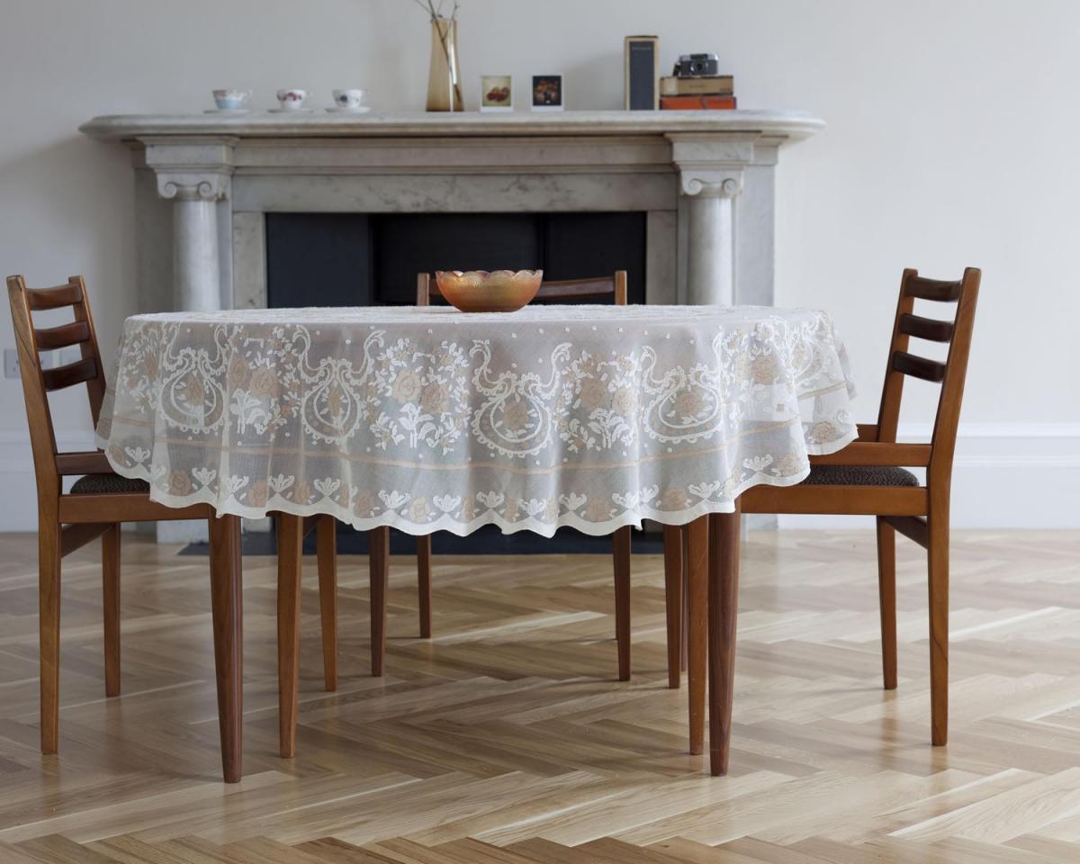  Table Covers 9797_stone 