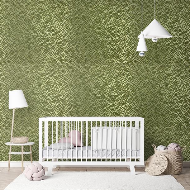 Метражные обои для стен   Amazon River ar7008  8