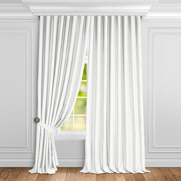 Ткань Camengo Poesie Sheers 36210104  купить в Москве по выгодной цене|Интернет-магазин дизайнерских решений Decorwall 2