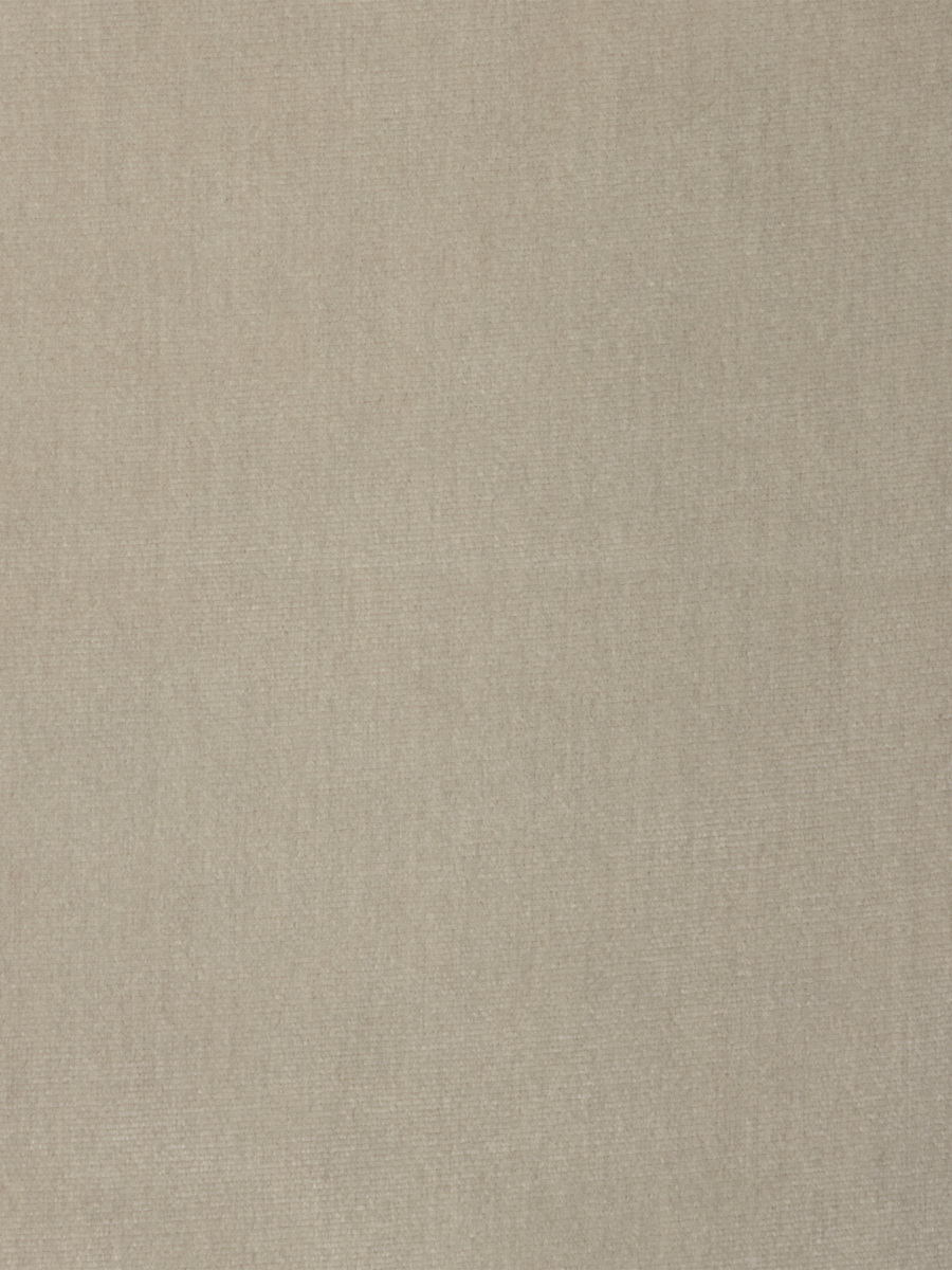 Ткань Holland & Sherry Musette DE14229  купить в Москве по выгодной цене|Интернет-магазин дизайнерских решений Decorwall