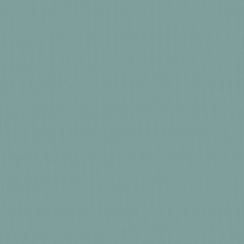 Ткань Creation Baumann Sport 0101000_0208  купить в Караганде по выгодной цене|Интернет-магазин дизайнерских решений Decorwall