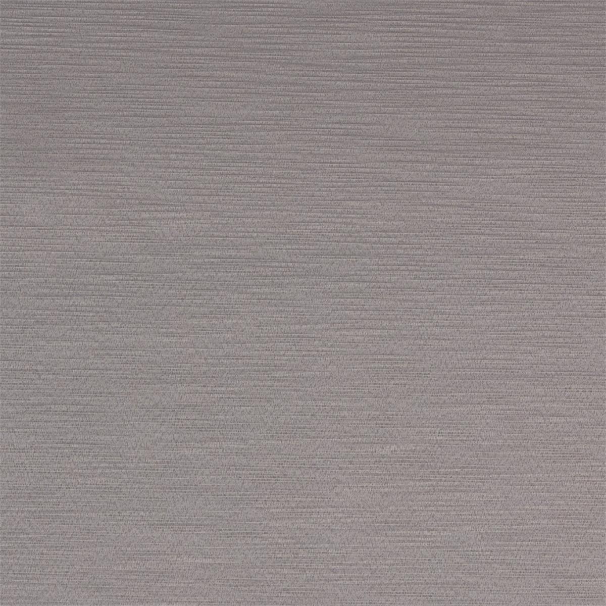 Ткань Anthology Harlequin 132324  купить в Москве по выгодной цене|Интернет-магазин дизайнерских решений Decorwall