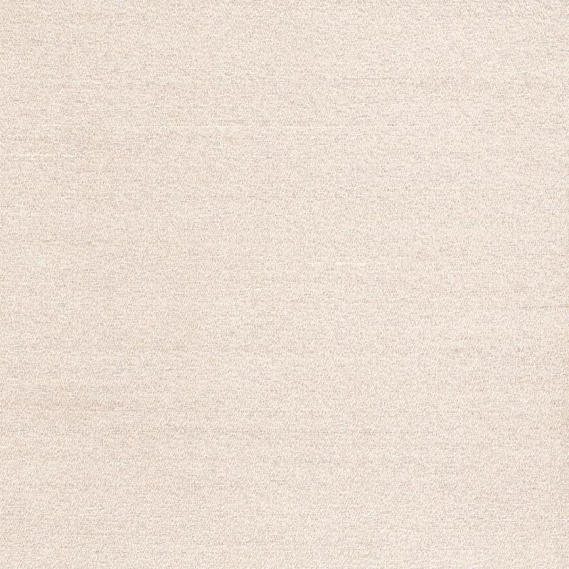 Ткань Rubelli Diva Shantung 30357_3  купить в Москве по выгодной цене|Интернет-магазин дизайнерских решений Decorwall