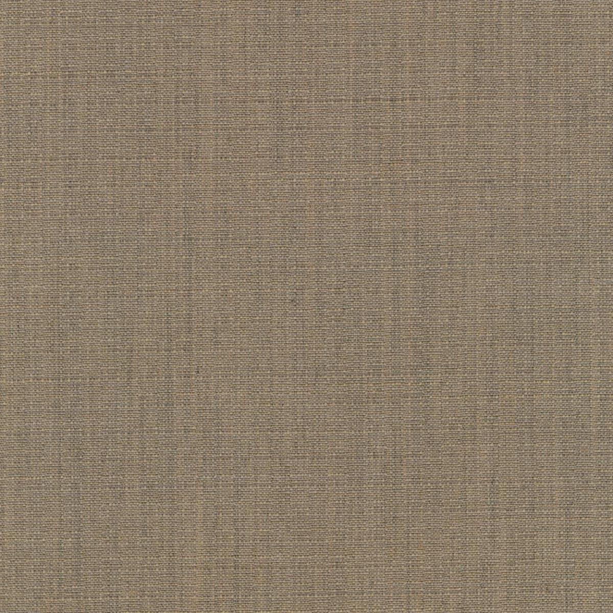 Ткань Kvadrat Foss by Louise Sigvardt 1288-0232 