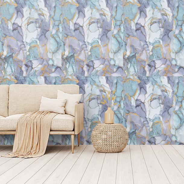 Обои для стен  Andrea Rossi Stromboli 54350_5  4