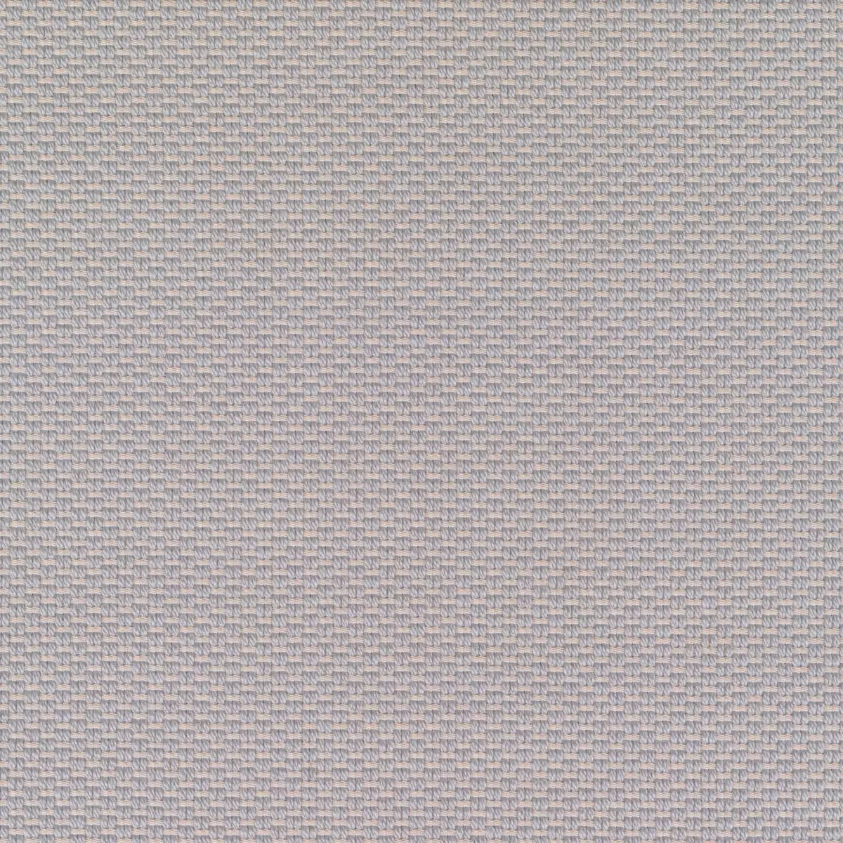 Ткань Kvadrat Serpentine by Giulio Ridolfo 1004-0118  купить в Москве по выгодной цене|Интернет-магазин дизайнерских решений Decorwall