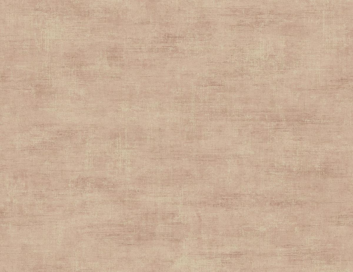 Обои для стен  KT Exclusive Textures rc15501 