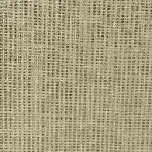 Метражные обои для стен   Terre di Toscana 9010Y1 