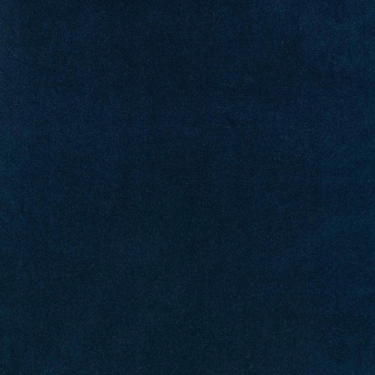 Ткань Sahco Avalon 600689-0001  купить в Москве по выгодной цене|Интернет-магазин дизайнерских решений Decorwall