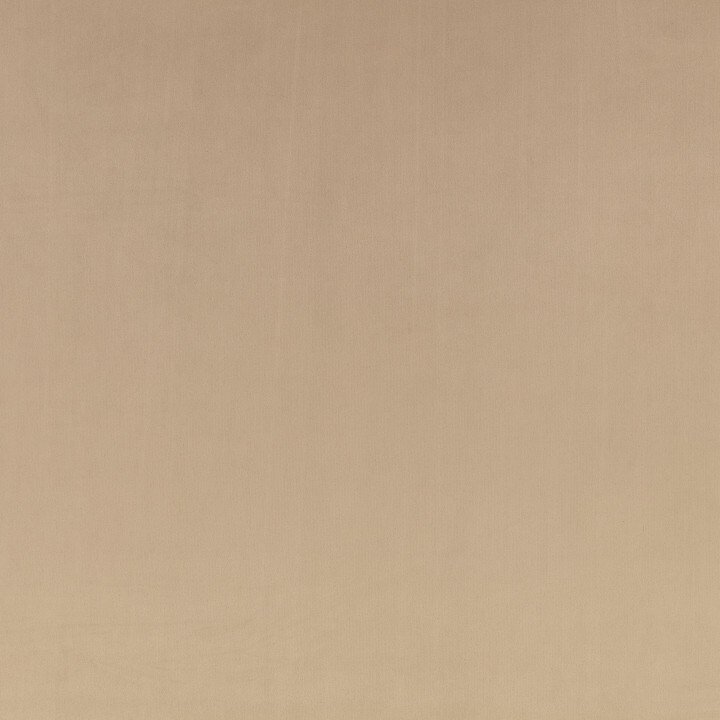 Ткань Zinc Z Suede Z794-10  купить в Москве по выгодной цене|Интернет-магазин дизайнерских решений Decorwall