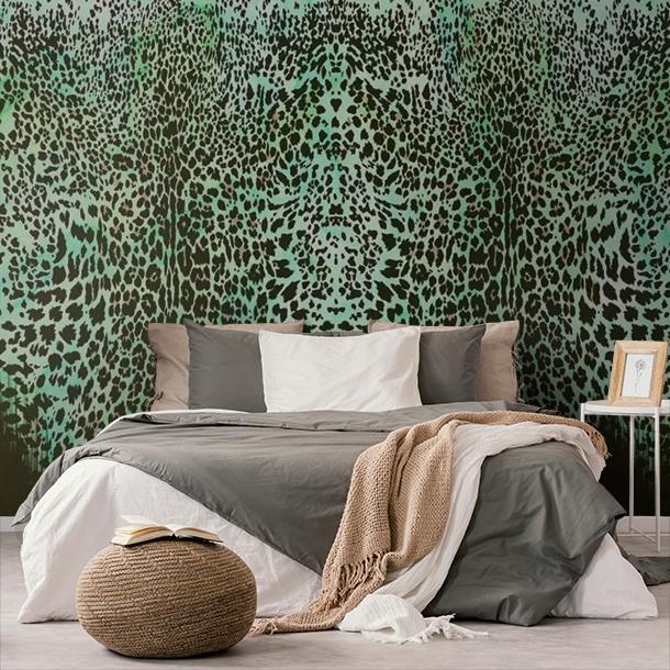 Обои для стен   No.8 rc19113  6