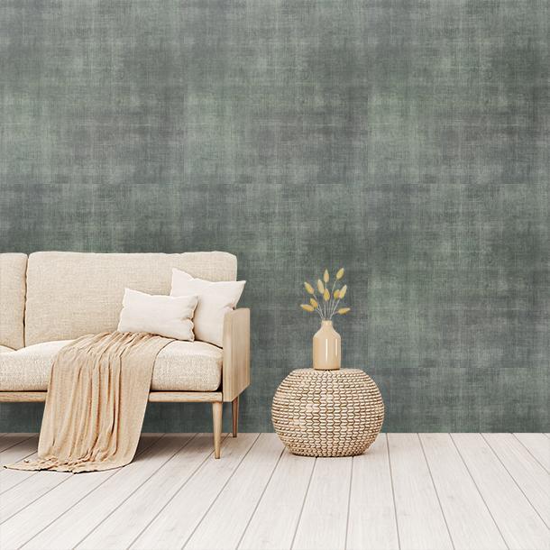 Обои для стен  Chivasso Sensual CH9122-080  4