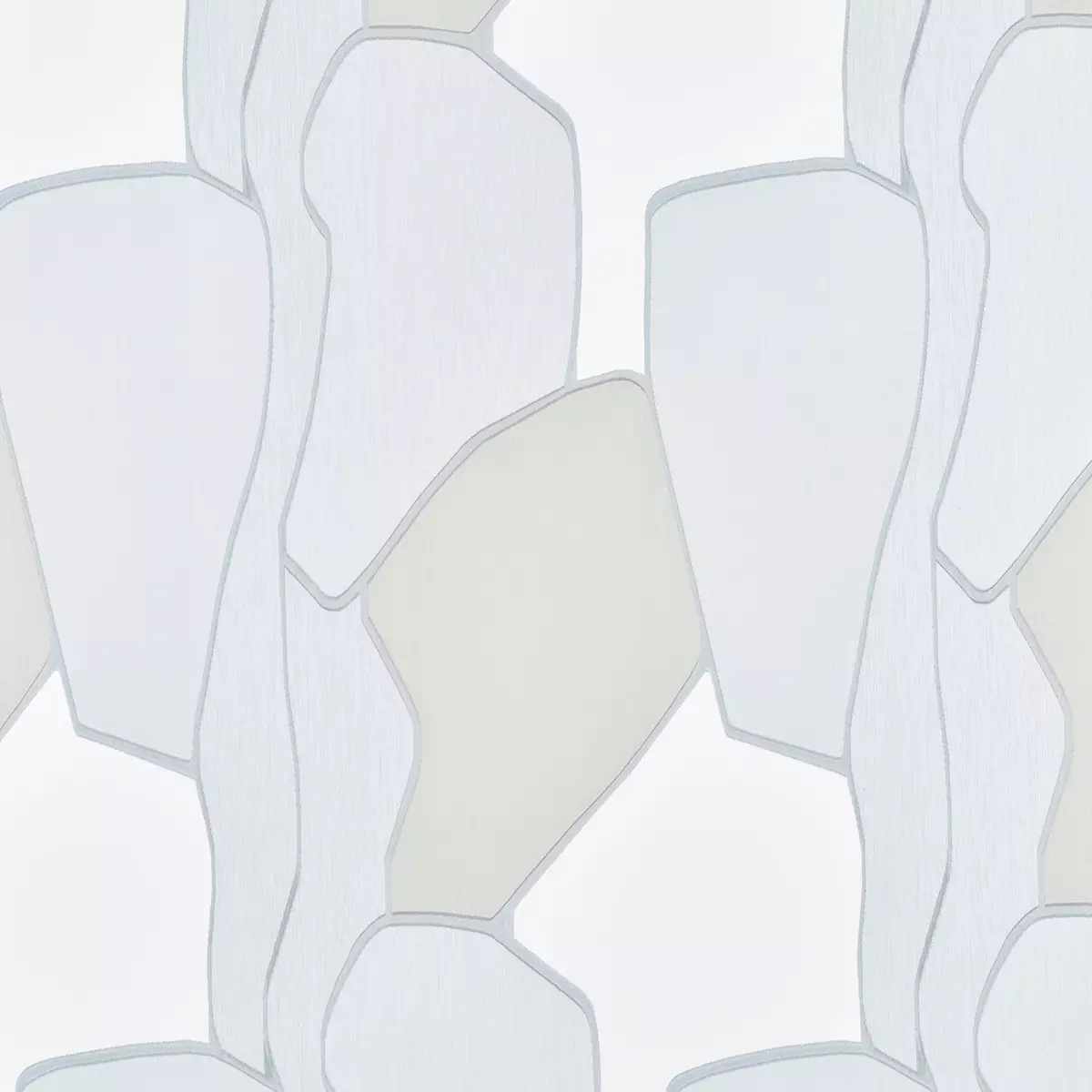 Ткань Kvadrat Fields 6997-0013  купить в Москве по выгодной цене|Интернет-магазин дизайнерских решений Decorwall