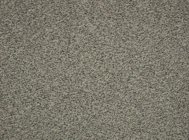 Ткань  Spiral K5287-23  купить в Москве по выгодной цене|Интернет-магазин дизайнерских решений Decorwall